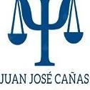 Acercar imagen: Juan José Cañas, Psicólogo 