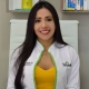 Adriana Pinillos Molinares