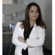 Fanny Cecilia Garcia Restrepo
