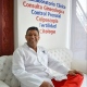 Jorge Luis Cañavera Zapata