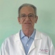 Jose Luis Puello Sanchez