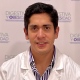 Héctor Lagos