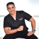 Fausto Daniel Quintana Mau