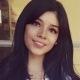 Juliana Rios Arevalo
