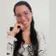 Nathalia Diaz