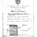 Acercar imagen: certificate 2