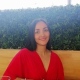ADRIANA UMBARILA CASTILLO