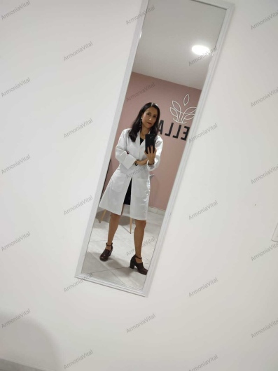 Catalina Gaviria Morales-9