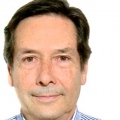 Carlos Orduz