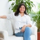 Shadia Yenith Vega López