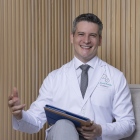 Dr. David Posada Bernal