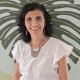 Ana Lucia Diaz Guevara
