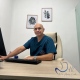 Henry Antonio Cobo Brito