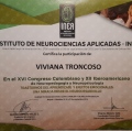 Acercar imagen: certificate 4