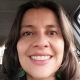 Rosa Liliana López