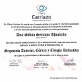 Acercar imagen: certificate 5