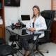 Carolina De La Rosa Bayona