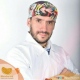 Diego Augusto Gomez