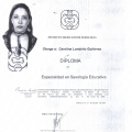 Acercar imagen: certificate 3