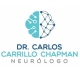 Carlos Carrillo Chapman