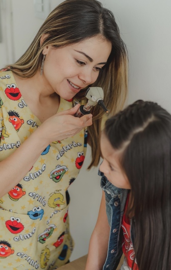 Jaqueline López Carmona-4