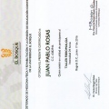 Acercar imagen: certificate 12