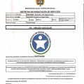 Acercar imagen: certificate 5