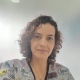 Ana María Barrera Vásquez