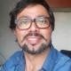 Pedro Becerra Pedraza