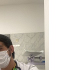 Dr. Juan Farak Gomez