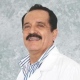 Macario Hernando Ramos