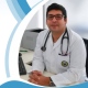 Gustavo Jiménez Borré