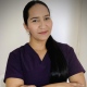 Diana Marcela Córdoba Becerra