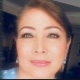 Luz Marina Ordóñez Bernal