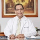Jesús A. Valle Cardona