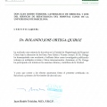 Acercar imagen: certificate 4