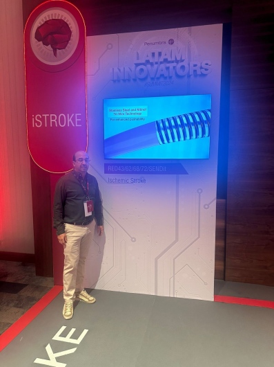 Jorge Ivan Holguin Diaz-42