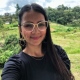 Manuela Contreras Aristizabal