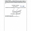 Acercar imagen: certificate 3