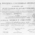 Acercar imagen: certificate 2