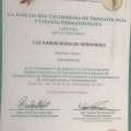 Acercar imagen: certificate 12