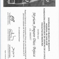 Acercar imagen: certificate 1