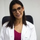 Estefania Suarez