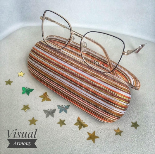 Julieth Gonzalez Valencia-17