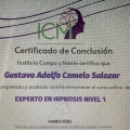 Acercar imagen: certificate 6