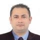Luis Jose Fernandez Yepez