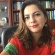 Erika Chavez