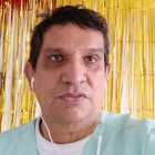 Dr. Santander Márquez