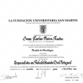Acercar imagen: certificate 2