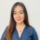 Lina Maria Castro Méndez